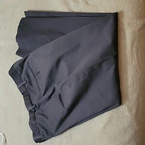 Croft and Barrow dress slacks